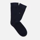 Tommy Hilfiger Stretch-Cotton Boxers and Socks Set - L