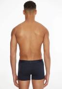 Tommy Hilfiger Stretch-Cotton Boxers and Socks Set - L