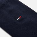 Tommy Hilfiger Stretch-Cotton Boxers and Socks Set - L