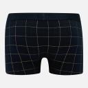 Tommy Hilfiger Stretch-Cotton Boxers and Socks Set - XL