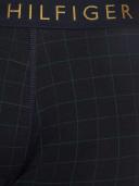 Tommy Hilfiger Stretch-Cotton Boxers and Socks Set - XL