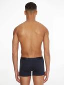 Tommy Hilfiger Stretch-Cotton Boxers and Socks Set - XL
