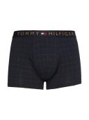 Tommy Hilfiger Stretch-Cotton Boxers and Socks Set - XL