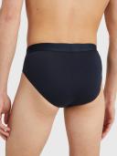 Tommy Hilfiger Stretch-jersey Briefs - M