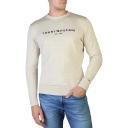 Tommy Hilfiger Sweatshirt Brown / M