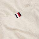 Tommy Hilfiger Sweatshirt Brown / M