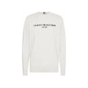 Tommy Hilfiger Sweatshirt Brown / M