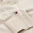 Tommy Hilfiger Sweatshirt Brown / M