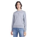 Tommy Hilfiger Sweatshirt Brown / M