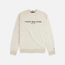 Tommy Hilfiger Sweatshirt Brown / M