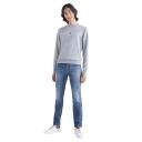 Tommy Hilfiger Sweatshirt Brown / M