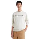 Tommy Hilfiger Sweatshirt Brown / M