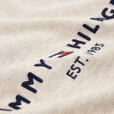 Tommy Hilfiger Sweatshirt Brown / M