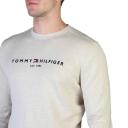 Tommy Hilfiger Sweatshirt Brown / M