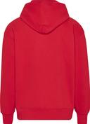 Tommy Hilfiger - Sweatshirt - Red - XL