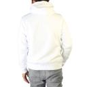 Tommy Hilfiger Sweatshirts White / M