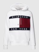 Tommy Hilfiger Sweatshirts White / M