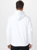 Tommy Hilfiger Sweatshirts White / M