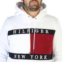 Tommy Hilfiger Sweatshirts White / M