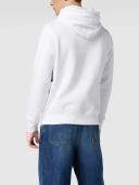 Tommy Hilfiger Sweatshirts White / M