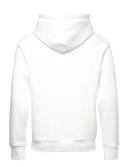 Tommy Hilfiger Sweatshirts White / M