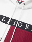 Tommy Hilfiger Sweatshirts White / S