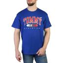 Tommy Hilfiger T-Shirt Brown / Xs