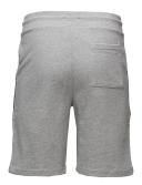 Tommy Hilfiger Tape Shorts, Size XL, Grey