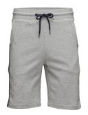 Tommy Hilfiger Tape Shorts, Size XL, Grey