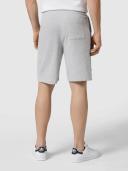 Tommy Hilfiger Tape Shorts, Size XL, Grey