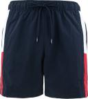 Tommy Hilfiger THB Flag Swimming Shorts, Size 2XL, Blue