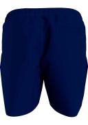 Tommy Hilfiger THB Flag Swimming Shorts, Size 2XL, Blue