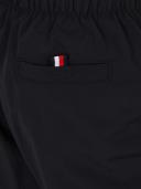 Tommy Hilfiger THB Flag Swimming Shorts, Size 2XL, Blue