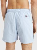 Tommy Hilfiger THB Flag Swimming Shorts, Size L, Blue