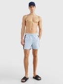 Tommy Hilfiger THB Flag Swimming Shorts, Size L, Blue