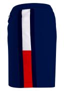 Tommy Hilfiger THB Flag Swimming Shorts, Size S, Blue