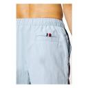 Tommy Hilfiger THB Flag Swimming Shorts, Size XL, Blue