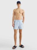 Tommy Hilfiger THB Flag Swimming Shorts, Size XL, Blue