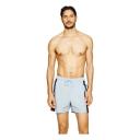 Tommy Hilfiger THB Flag Swimming Shorts, Size XL, Blue