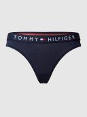 Tommy Hilfiger Thong