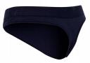 Tommy Hilfiger Thong