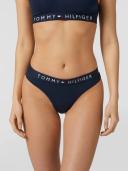 Tommy Hilfiger Thong