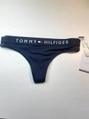 Tommy Hilfiger Thong