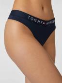 Tommy Hilfiger Thong