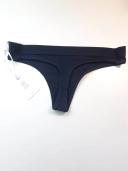 Tommy Hilfiger Thong