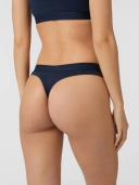 Tommy Hilfiger Thong