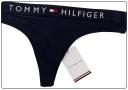 Tommy Hilfiger Thong