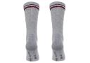 Tommy Hilfiger Two Pack Iconic Socks Grey