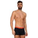 Tommy Hilfiger Um0um02324 Boxer 3 Units Blue M Man UM0UM02324-0UG-MD
