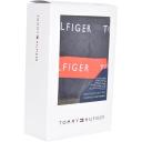 Tommy Hilfiger Um0um02324 Boxer 3 Units Blue XL Man UM0UM02324-0UG-XL